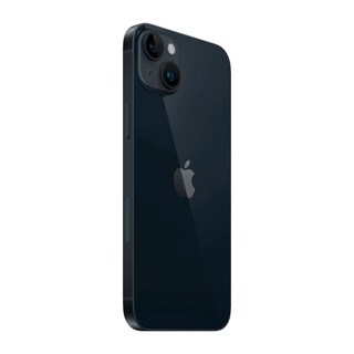 Foto 3 | Foto 3 | Iphone 14 Plus 128gb Negro E-sim Reacondicionado + Tripode
