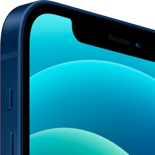 Foto 2 | Foto 2 | Smartphone Reacondicionado Apple Iphone 12 256gb Azul