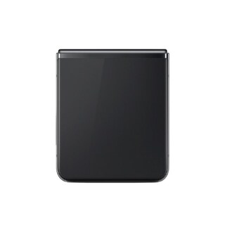 Foto 6 | Foto 6 | Galaxy Z Flip 5 256gb Negro Reacondicionado + Reloj Genérico