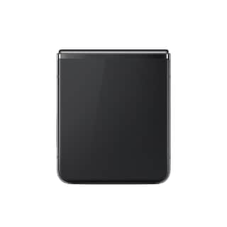 Foto 6 | Foto 6 | Galaxy Z Flip 5 256gb Negro Reacondicionado + Baston Bluetooth