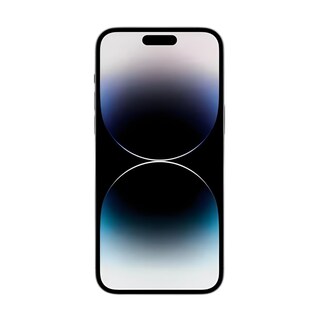 Foto 2 | Foto 2 | Iphone 14 Pro 128gb Negro Chip Reacondicionado Más Diadema Genérica