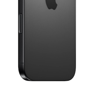 Foto 5 | Foto 5 | Iphone 16 Pro Max 256gb Negro Chip Reacondicionado Más Mini Bocina