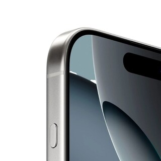 Foto 5 | Foto 5 | Iphone 16 Pro Max 256gb Blanco Chip Reacondicionado Más Reloj Genérico