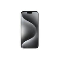 iPhone 15 Pro 256 Gb Blanco Reacondicionado