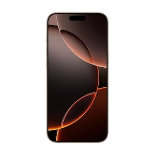 Foto 2 | Foto 2 | Iphone 16 Pro Max 256gb Desierto Chip Reacondicionado Más Diadema Genérica