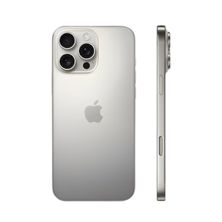 Foto 4 | Foto 4 | Iphone 16 Pro Max 256gb Natural Chip Reacondicionado Más Base Cargador