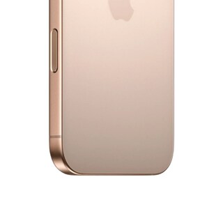 Foto 6 | Foto 6 | Iphone 16 Pro Max 256gb Desierto E-sim Reacondicionado Más Mini Bocina