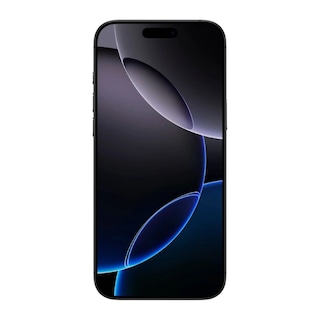 Foto 2 | Foto 2 | Iphone 16 Pro Max 256gb Negro E-sim Reacondicionado Más Brasalete Genérico