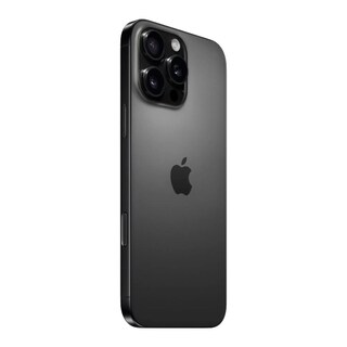 Foto 3 | Foto 3 | Iphone 16 Pro Max 256gb Negro E-sim Reacondicionado Más Brasalete Genérico