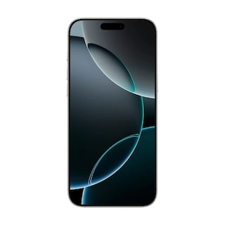 Foto 2 | Foto 2 | Iphone 16 Pro Max 256gb Blanco E-sim Reacondicionado Más Audífonos Genéricos