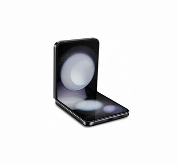 Foto 2 | Foto 2 | Samsung Galaxy Z Flip 5 512gb/ 8gb Ram 5g Reacondicionado Negro