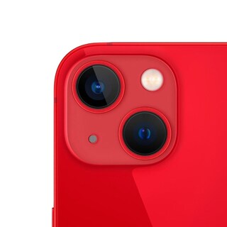Foto 2 | Foto 2 | Iphone 13 128 Gb (reacondicionado A/b)