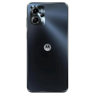 Foto 3 | Foto 3 | Motorola G13 64gb Negro Reacondicionado