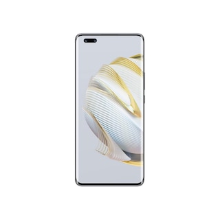 Foto 2 | Foto 2 | Huawei Nova 10 Pro 128gb Verde Reacondicionado