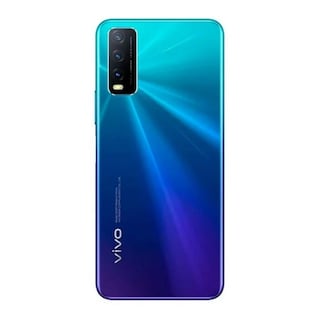 Foto 2 | Foto 2 | Vivo Y20 64gb Azul Reacondicionado