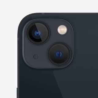 Foto 3 | Foto 3 | iPhone 13 128 GB Midnight Reacondicionado - Venta Internacional