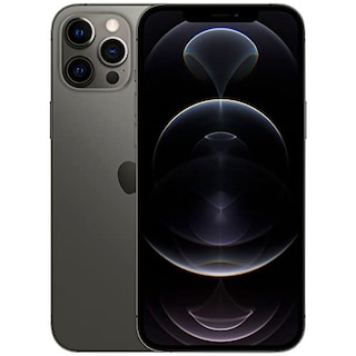 Foto 5 | Foto 5 | Smartphone Apple Iphone 12 Pro 5g 256gb Grafito - Reacondicionado - Desbloqueado - Venta Internacional.