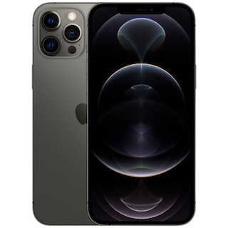 Foto 6 | Foto 6 | Smartphone Apple Iphone 12 Pro 5g 256gb Grafito - Reacondicionado - Desbloqueado - Venta Internacional.