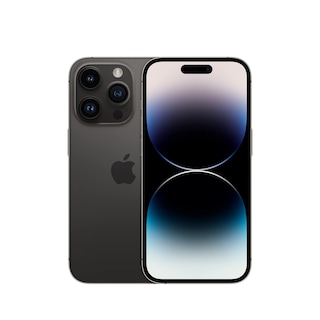 Foto 1 | Foto 1 | Smartphone Apple Iphone 14 Pro 128gb - Desbloqueado - Reacondicionado Space Black - Venta Internacional.