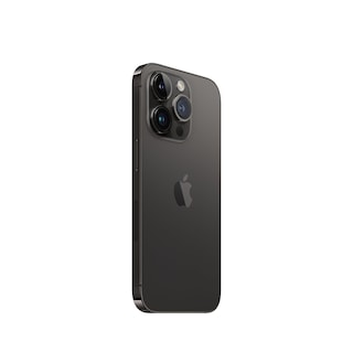 Foto 2 | Foto 2 | Smartphone Apple Iphone 14 Pro 128gb - Desbloqueado - Reacondicionado Space Black - Venta Internacional.