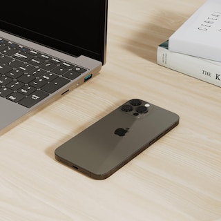 Foto 5 | Foto 5 | iPhone 12 Pro Liberado 5G 512 GB Grafito Reacondicionado -Venta Internacional