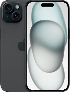 Foto 1 | Foto 1 | iPhone 15 Plus Liberado 256 GB Negro Reacondicionado - Venta Internacional