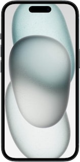Foto 2 | Foto 2 | iPhone 15 Plus Liberado 256 GB Negro Reacondicionado - Venta Internacional