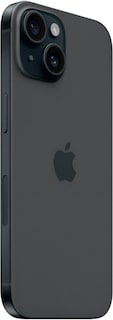 Foto 3 | Foto 3 | iPhone 15 Plus Liberado 256 GB Negro Reacondicionado - Venta Internacional