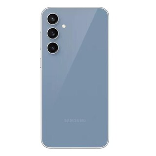 Foto 3 | Foto 3 | Samsung Galaxy S23 Fe 256gb Azul Reacondicionado