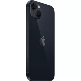 Foto 3 | Foto 3 | Smartphone Apple iPhone 14 Plus 128gb Midnight Reacondicionado - Desbloqueado - Venta Internacional