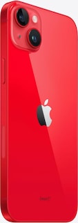 Foto 2 | Foto 2 | Smartphone Apple iPhone 14 Plus 128 Gb Rojo Reacondicionado Desbloqueado - Venta Internacional