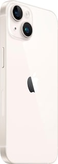 Foto 2 | Foto 2 | Smartphone Apple iPhone 14 128 Gb Starlight Reacondicionado Desbloqueado - Venta Internacional