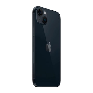 Foto 3 | Foto 3 | Iphone 14 128gb Negro Chip Reacondicionado Más Power Bank 10 000mah