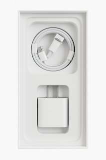 Foto 4 | Foto 4 | Celular Apple iPhone 14 128 GB eSIM Blanco Reacondicionado