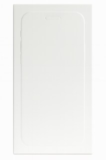 Foto 5 | Foto 5 | Celular Apple iPhone 14 128 GB eSIM Blanco Reacondicionado