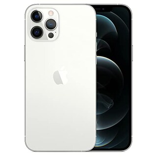 Foto 5 | Foto 5 | iPhone 12 Pro Max 5G Liberado 128 GB Blanco Reacondicionado - Venta Internacional