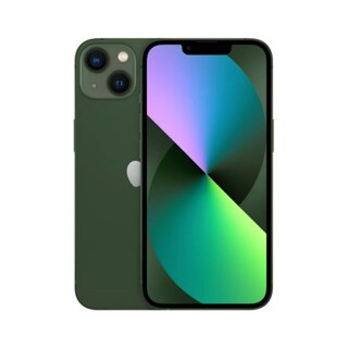 Foto 1 | Foto 1 | Celular Apple Iphone 13 128 Gb Verde Reacondicionado
