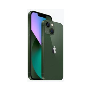 Foto 2 | Foto 2 | Celular Apple Iphone 13 128 Gb Verde Reacondicionado