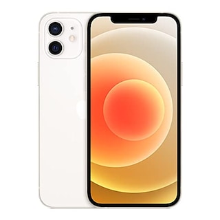 Foto 7 | Foto 7 | iPhone 12 Mini Reacondicionado 64 Gb Blanco - Venta Internacional