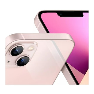 Foto 6 | Foto 6 | iPhone 13 Reacondicionado 128 Gb Rosa - Venta Internacional