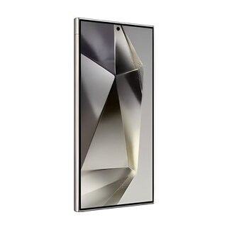 Foto 3 | Foto 3 | Galaxy S24 Ultra 256gb Gris Reacondicionado Más Power Bank 10 000mah