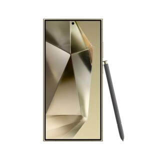 Foto 2 | Foto 2 | Galaxy S24 Ultra 256gb Amarillo Reacondicionado Más Tripode