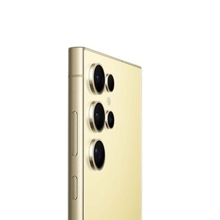 Foto 6 | Foto 6 | Galaxy S24 Ultra 256gb Amarillo Reacondicionado Más Tripode