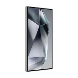 Foto 2 | Foto 2 | Galaxy S24 Ultra 256gb Negro Reacondicionado Más Power Bank 10 000mah