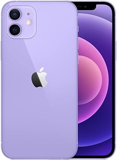 Foto 4 | Foto 4 | Celular Apple Iphone 12 128 Gb Morado (reacondicionado)