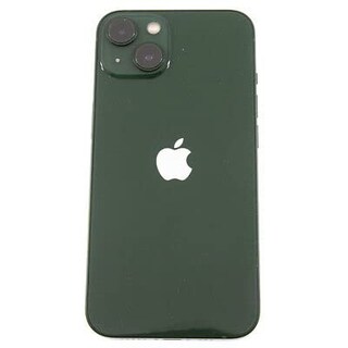 Foto 3 | Foto 3 | iPhone 13 128 GB Verde Reacondicionado - Venta Internacional