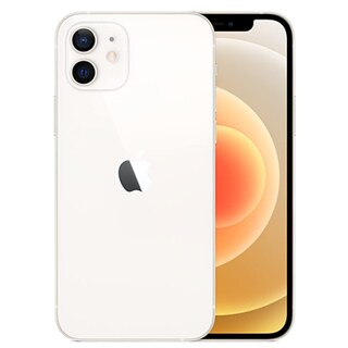 Foto 3 | Foto 3 | iPhone 12 Mini Reacondicionado 128 Gb Blanco - Venta Internacional