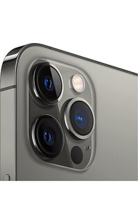 Foto 4 | Foto 4 | iPhone 12 Pro Max 5g Reacondicionado 512 Gb - Venta Internacional