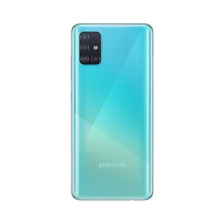 Foto 3 | Foto 3 | Samsung Galaxy A51 128gb Azul Reacondicionado