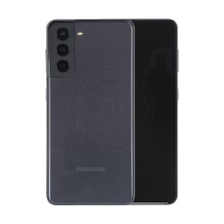 Foto 1 | Foto 1 | Samsung Galaxy S21 5g 128gb Gris Reacondicionado